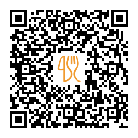 QR-kod till menyn för Shǒu Yǔ Xiān Tài Láng Běn Diàn