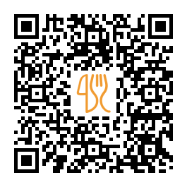 QR-kod till menyn för Gustav Grill