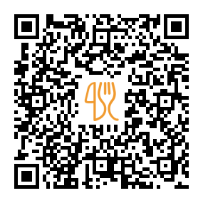 QR-kod till menyn för Cơm Chay Cô Lài (co Lai Vegetarian