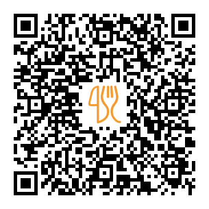 QR-kod till menyn för Garden Coffee Shop And Diner, Aveley Road, Upminster Rm14 2tc