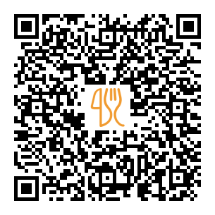 QR-kod till menyn för Little Love Corner Cafe Zhuǎn Jiǎo Kā Fēi Wū