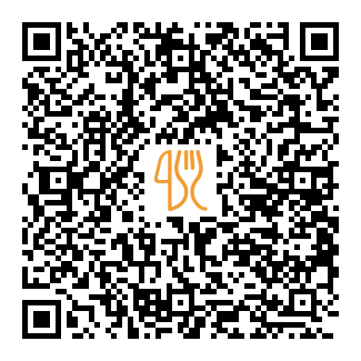 QR-kod till menyn för Lao Jia Huo Lǎo Jiā Huǒ Jī Fàn Heng Park Food Court