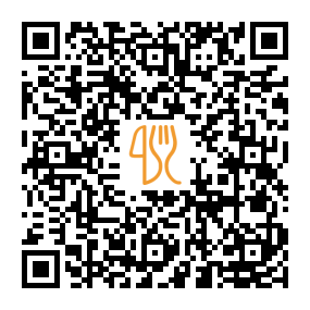 QR-kod till menyn för Finnhamns Cafe Och Krog