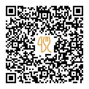 QR-kod till menyn för Gyu Kaku Japanese BBQ Restaurant