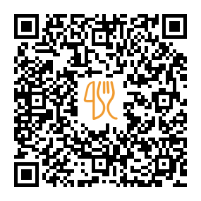 QR-kod till menyn för The House Of Rock And Blues