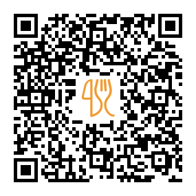 QR-kod till menyn för Kebab House Food