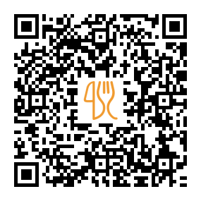 QR-kod till menyn för Dǐng Chú Xiǎo Cài Ding Kitchen