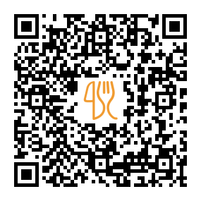 QR-kod till menyn för Taipei Dainty Bakery