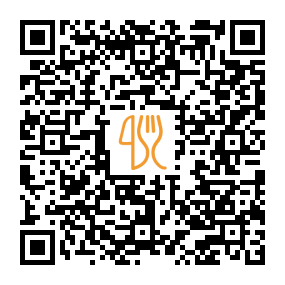 QR-kod till menyn för Daisys Elektra