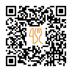 QR-kod till menyn för Dayo Asia
