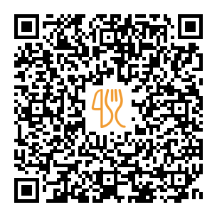 QR-kod till menyn för Wǔ Mǎ Měi Shí Fāng Cáng Zài Xīn Ròu Suì Miàn Yún Tūn Miàn (jia Xiang Food Court)