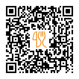 QR-kod till menyn för Delikatesscafeet