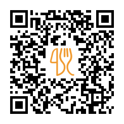 QR-kod till menyn för Trottoarbaren