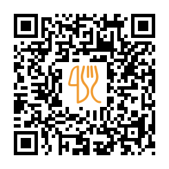 QR-kod till menyn för The Masala Box