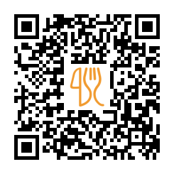 QR-kod till menyn för Jospers