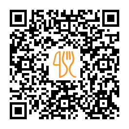 QR-kod till menyn för Pop One Pizza Space