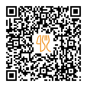 QR-kod till menyn för Brewdog Norrkoeping