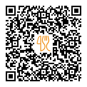 QR-kod till menyn för Yokoso Izakaya Japanese Restaurant