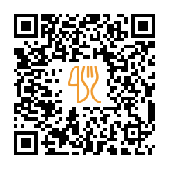 QR-kod till menyn för Luna Restaurang