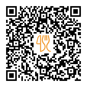 QR-kod till menyn för Nordstroem Catering