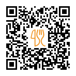 QR-kod till menyn för Cataleya