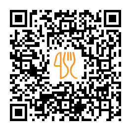 QR-kod till menyn för Jeju Korea Bbq