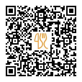 QR-kod till menyn för PickWick PUB