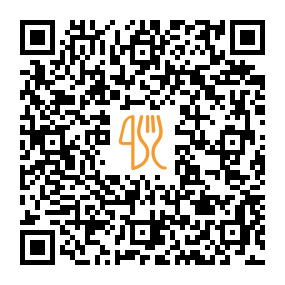 QR-kod till menyn för Wang Asia Sushi Dumplings