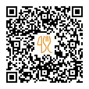 QR-kod till menyn för Nya Babylon Pizzabutik