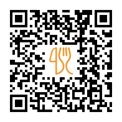 QR-kod till menyn för Cháo Chàng Hương