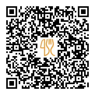 QR-kod till menyn för Kam Heong Food (bak Kut Teh) Gān Xiāng Ròu Gǔ Chá Yǐn Shí Guǎn