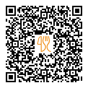 QR-kod till menyn för Běn Guǒ Gāng Mù Tái Běi Hé Jiāng Diàn