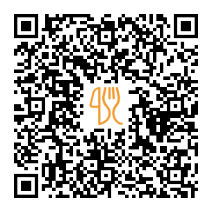 QR-kod till menyn för Fu Wah Chinese Restaurant and Takeaway