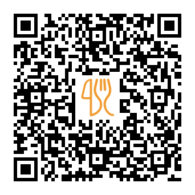 QR-kod till menyn för Bushland Tavern Chinese Restaurant