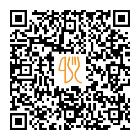 QR-kod till menyn för Pizzabakeren Gaevle