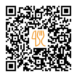 QR-kod till menyn för Sätra Pizzeria