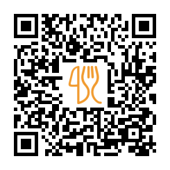QR-kod till menyn för Bbq Star