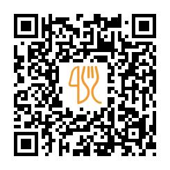 QR-kod till menyn för Italiano Invito