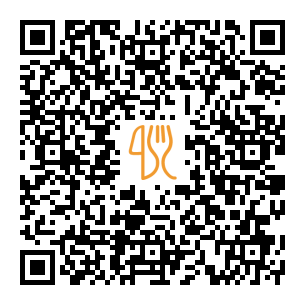 QR-kod till menyn för Lianggongpo Guangdong Stone Sausage Powder Liǎng Gōng Pó Guǎng Dōng Shí Mó Cháng Fěn