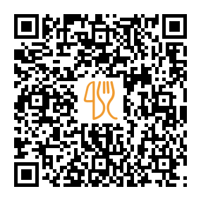 QR-kod till menyn för Indian Cuisine (taiping)