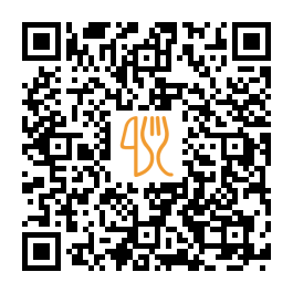 QR-kod till menyn för The Yellow Room