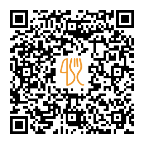 QR-kod till menyn för Macau Chinese Restaurant