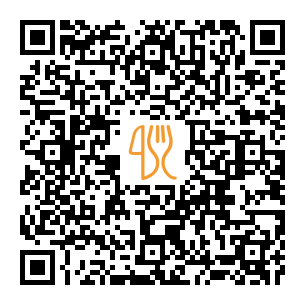 QR-kod till menyn för Xù Chuān Lā Miàn Wán Zuǒ Yíng Diàn