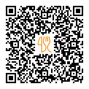 QR-kod till menyn för Wanton Noodle Róng Shù Xià （yǒu Yì Chá Cān Shì）