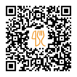 QR-kod till menyn för Jontas Kiosk Grill