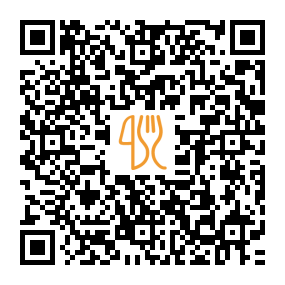 QR-kod till menyn för Stir Fry Zhǔ Chǎo Shuan Long 48