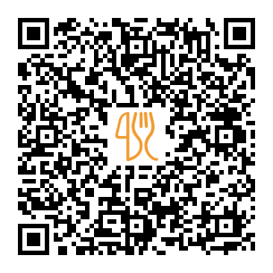 QR-kod till menyn för Comal Restaurant Bar Chileno Bay Resort Residences