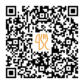 QR-kod till menyn för Thirsty Lion Gastropub Irving, Tx