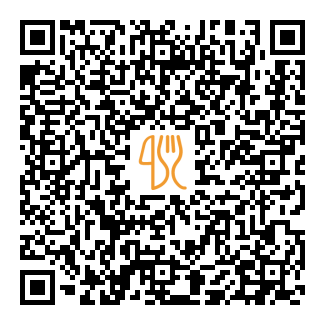 QR-kod till menyn för 37 Kuey Teow Soup 37 Bào Yú Guǒ Tiáo Tāng Hook Sang