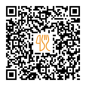 QR-kod till menyn för Panda Koeket